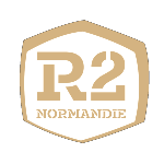 Normandie Regional 2