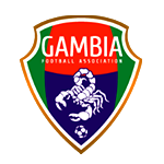 GFA Second Division