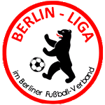 Berlin Verbandsliga
