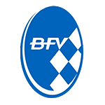 Landesliga Bayern-Nordwest