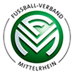 Landesliga Mittelrhein
