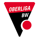 Oberliga Baden Wuerttemberg