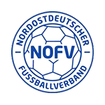 Oberliga NOFV Süd