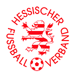 Verbandsliga Hessen Mitte