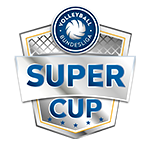 Super Cup, Women