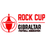 Rock Cup