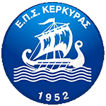 A EPS Kerkyras
