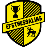 EPS Thessalias Cup
