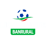 Чемпионат Гватемалы (Лига Насьональ, Апертура)