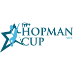 Hopman Cup, Nations