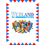 Nyír-Wetland Megyei I. osztály