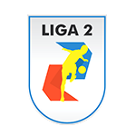 Liga 2, Relegation Round