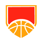 АСЕАН Баскетбольная Лига