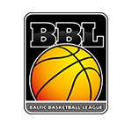 Балтийская баскетбольная лига