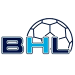 Baltic Handball League