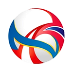 EHF Euro Cup, Women