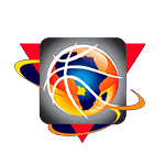 FIBA AfroCan