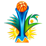 Чемпионат FIBA Americas