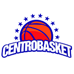 Чемпионат FIBA Centrobasket