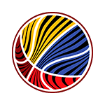 FIBA South American Championship