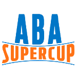 Лига ABA Super Cup