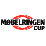 Mobelringen Cup