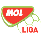 MOL Liga, Women