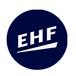 U17 EHF Championship, Women - Tournament 2