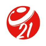 U21 Чемпионат Мира