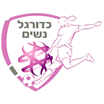 Чемпионат Израиля, Женщины