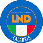 Coppa Calabria Prima Categoria