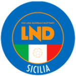 Coppa Italia Eccellenza Sicilia 