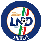 Prima Categoria Liguria Girone E