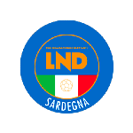Promozione Sardegna Girone A