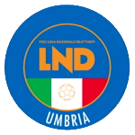 Promozione Umbria Girone B