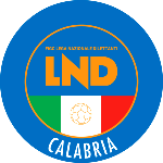 Seconda Categoria Calabria Girone B