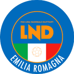 Seconda Categoria Emilia Romagna Girone O