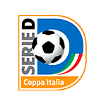  Coppa Italia Serie D