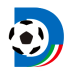 Serie D, Girone F