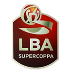 Supercoppa