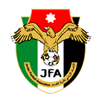 Первый дивизион Иордании