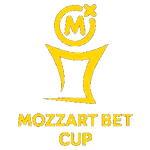 Mozzart Bet Cup