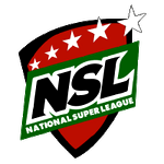 National Super League
