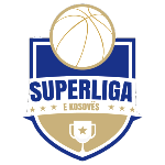 Five Star Superliga