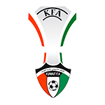 Кубок Федерации Кувейта