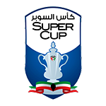Суперкубок Кувейта