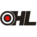 Latvian Hockey League