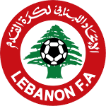 Кубок Ливана