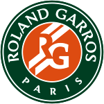 Legends French Open, Paris, France Mixed Doubles