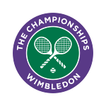 Legends Wimbledon, London, Great Britain Mixed Doubles